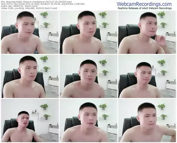 stripchat-chenbaiwan-07-20-2023-03-03-24