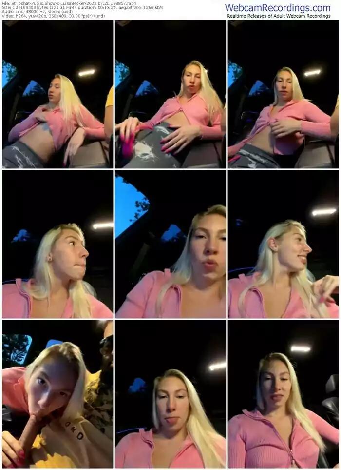 stripchat-luisabecker-07-21-2023-19-38-57