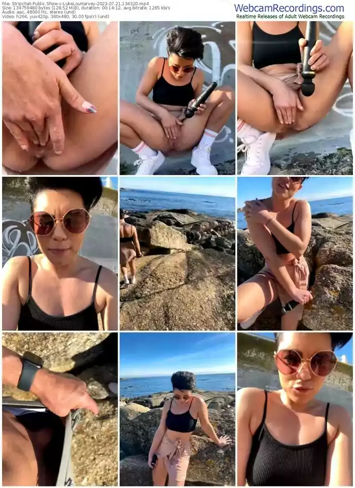 stripchat-lukelouharvey-07-21-2023-13-43-20