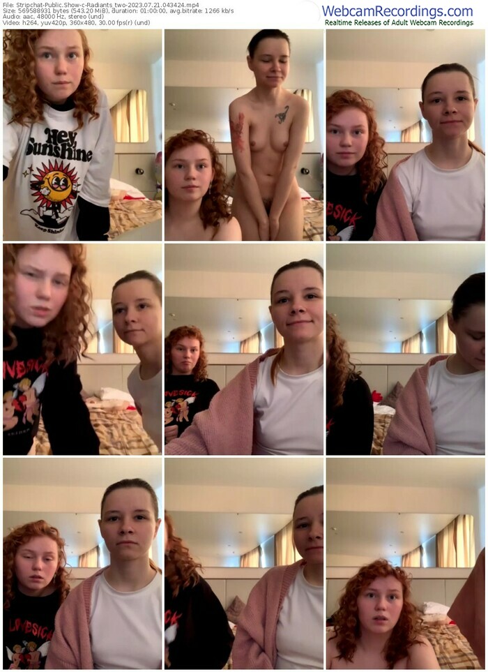 stripchat-radiants_two-07-21-2023-04-34-24