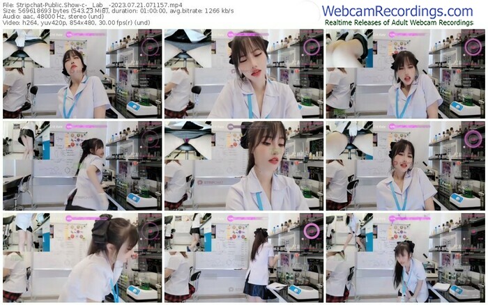 stripchat-__lab__-07-21-2023-07-11-57