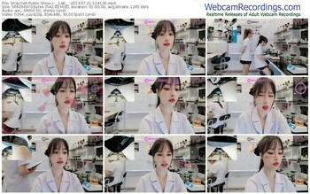 stripchat-__lab__-07-21-2023-12-41-36