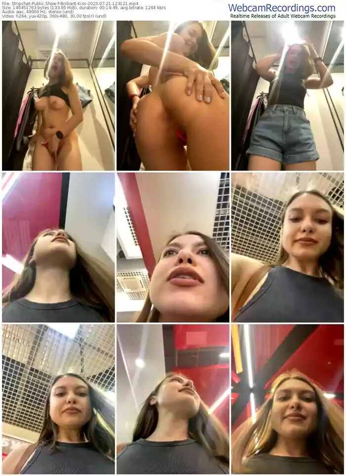 stripchat-brilliant-kiss-07-21-2023-12-31-21