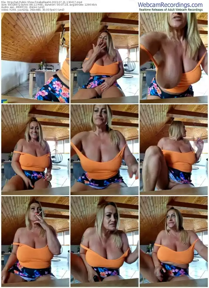 stripchat-isabellaa04-07-21-2023-13-04-17