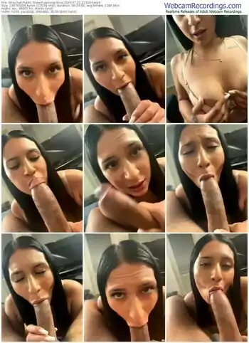 stripchat-jasmine-blue-07-21-2023-22-33-04