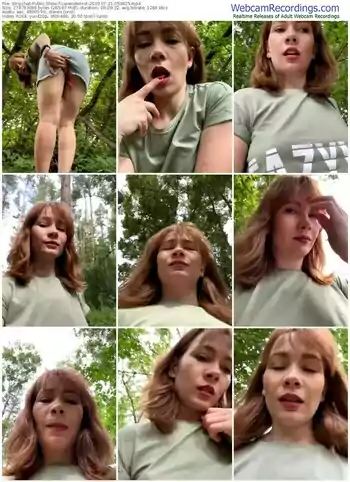 stripchat-lavenderhot-07-21-2023-05-08-25