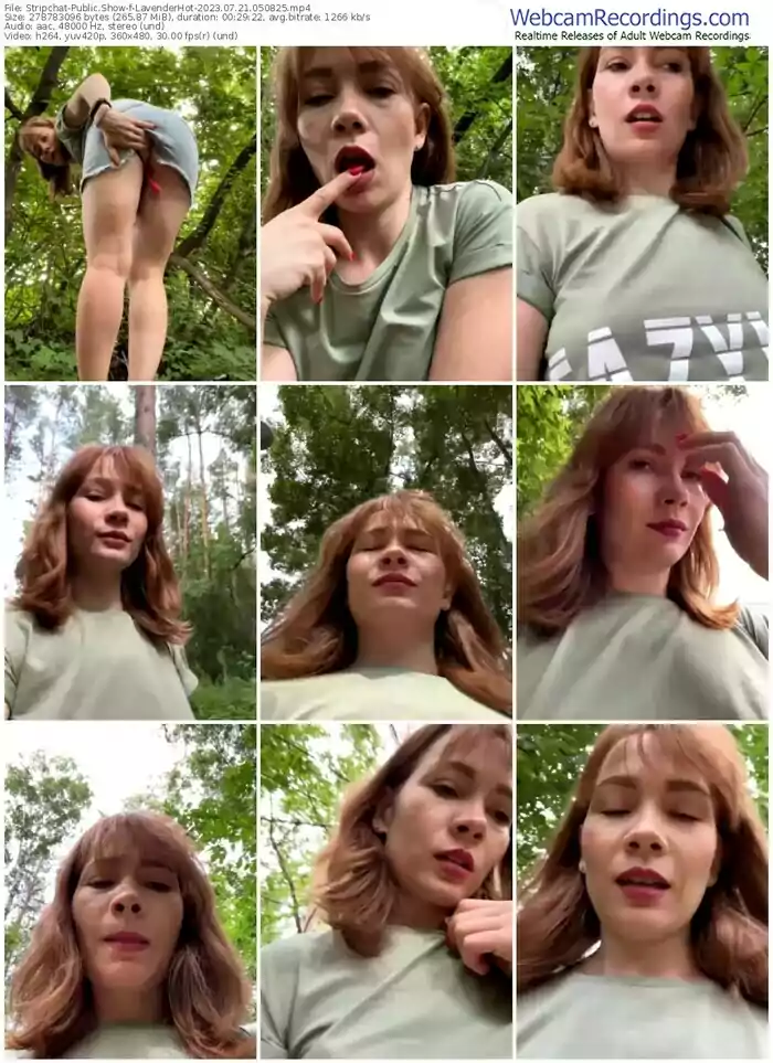 stripchat-lavenderhot-07-21-2023-05-08-25
