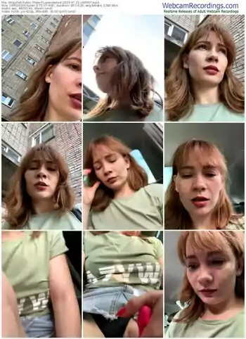 stripchat-lavenderhot-07-21-2023-10-05-07