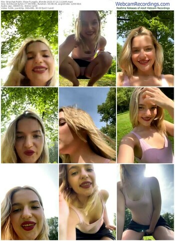 stripchat-legally_blonde-07-21-2023-11-18-45