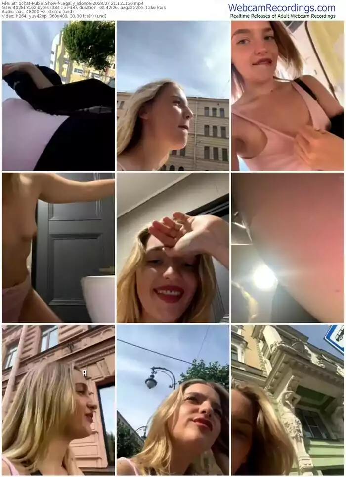 stripchat-legally_blonde-07-21-2023-12-11-26