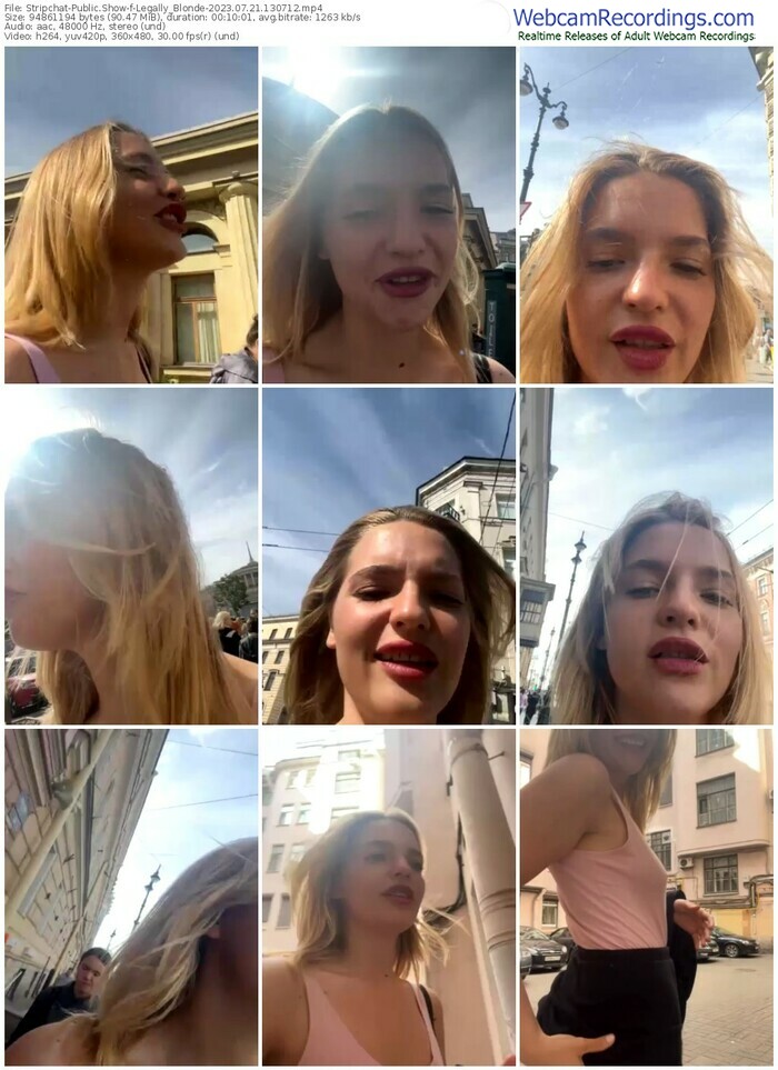 stripchat-legally_blonde-07-21-2023-13-07-12