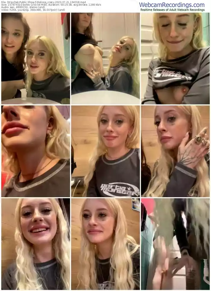 stripchat-melissa_crazy-07-21-2023-19-43-18