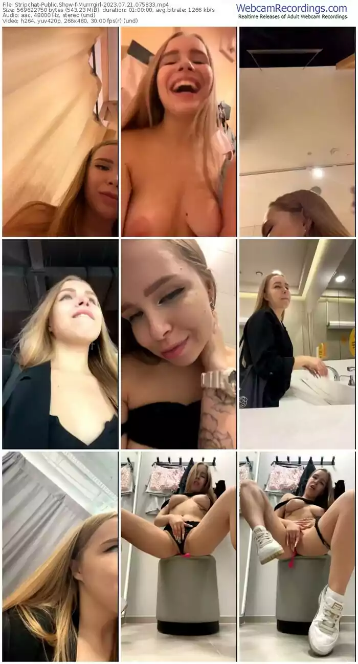 stripchat-murrrgirl-07-21-2023-07-58-33