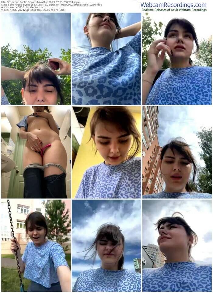 stripchat-nikamur-07-21-2023-03-45-34