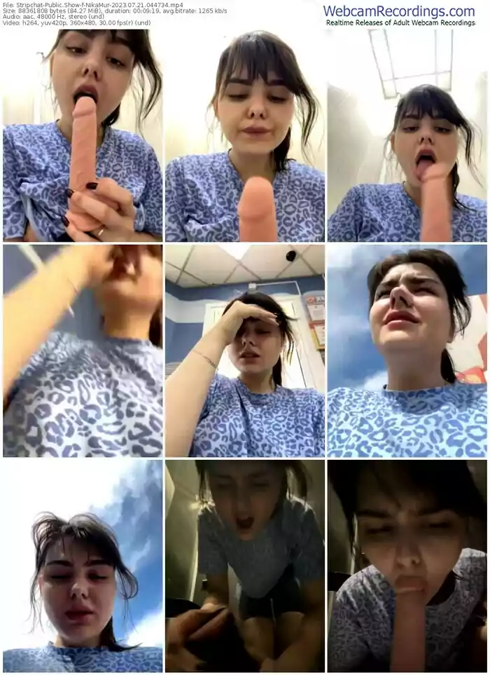 stripchat-nikamur-07-21-2023-04-47-34