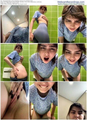 stripchat-nikamur-07-21-2023-05-55-02