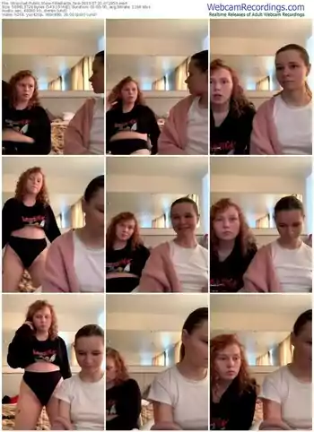 stripchat-radiants_two-07-21-2023-07-28-53