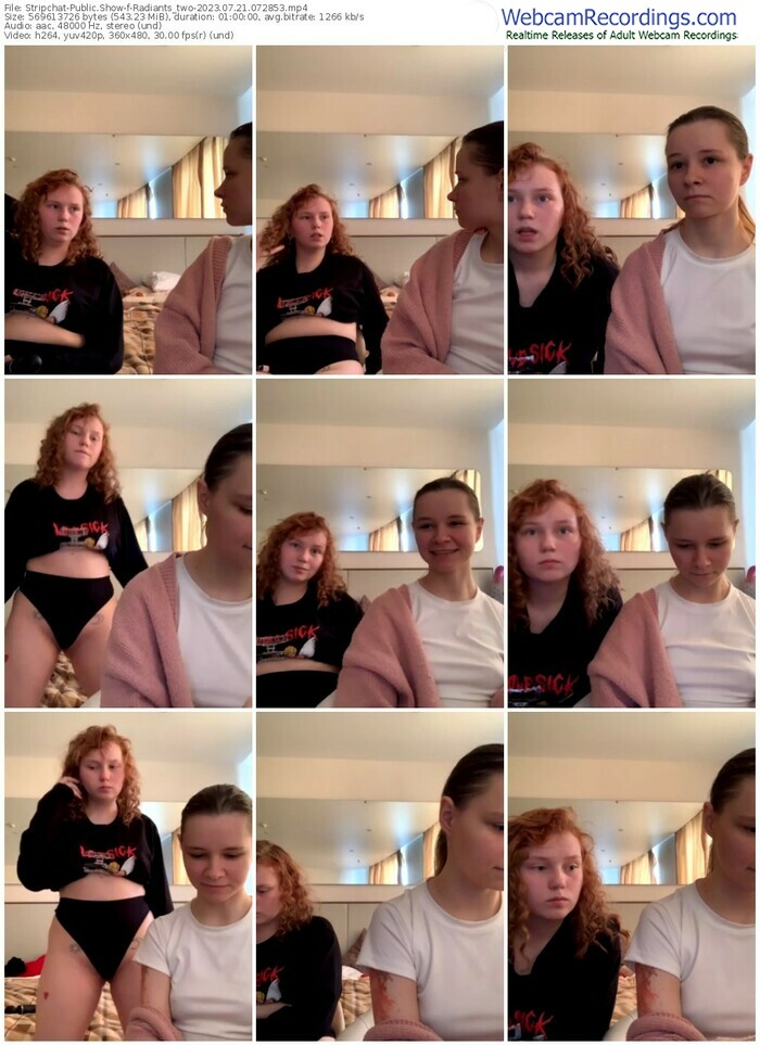 stripchat-radiants_two-07-21-2023-07-28-53