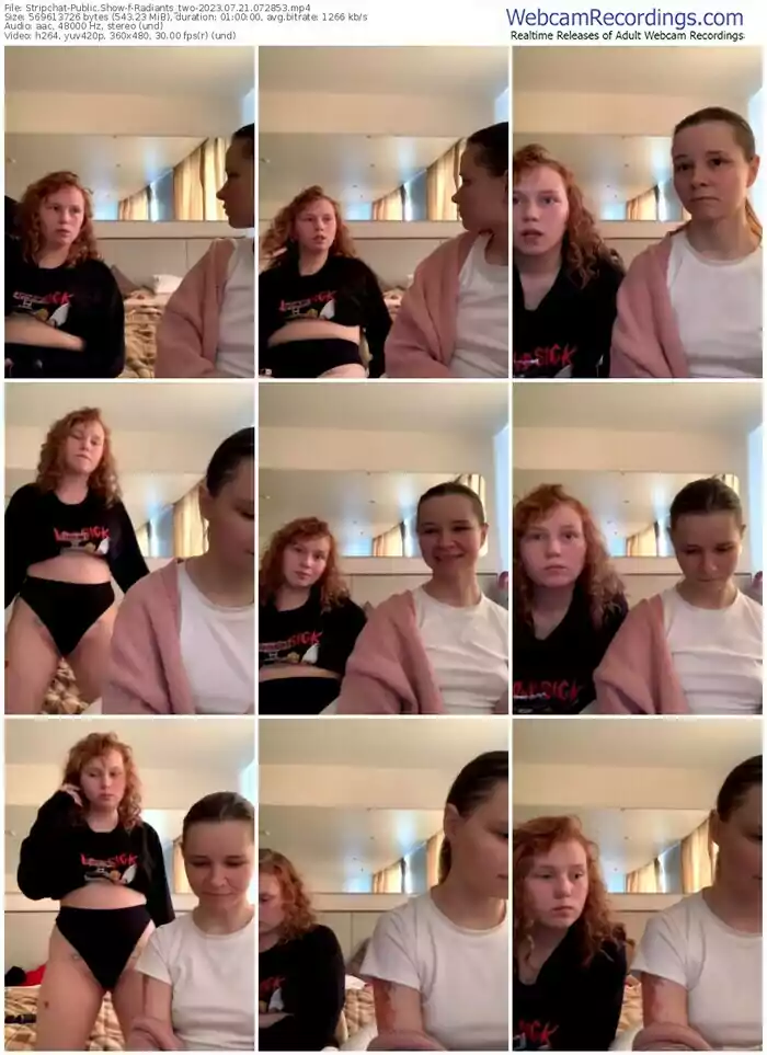 stripchat-radiants_two-07-21-2023-07-28-53