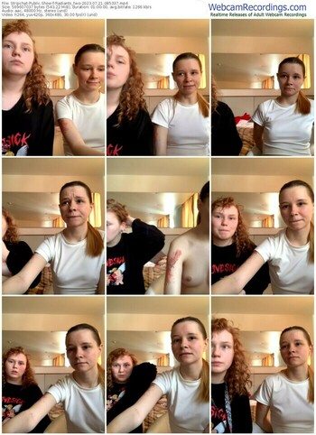 stripchat-radiants_two-07-21-2023-08-53-37