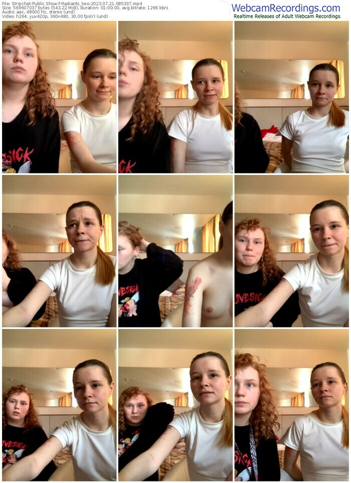 stripchat-radiants_two-07-21-2023-08-53-37