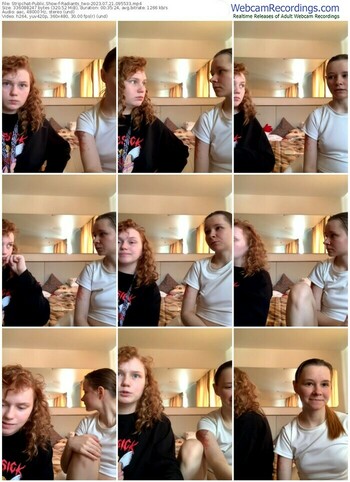 stripchat-radiants_two-07-21-2023-09-55-33