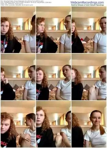 stripchat-radiants_two-07-21-2023-09-55-33