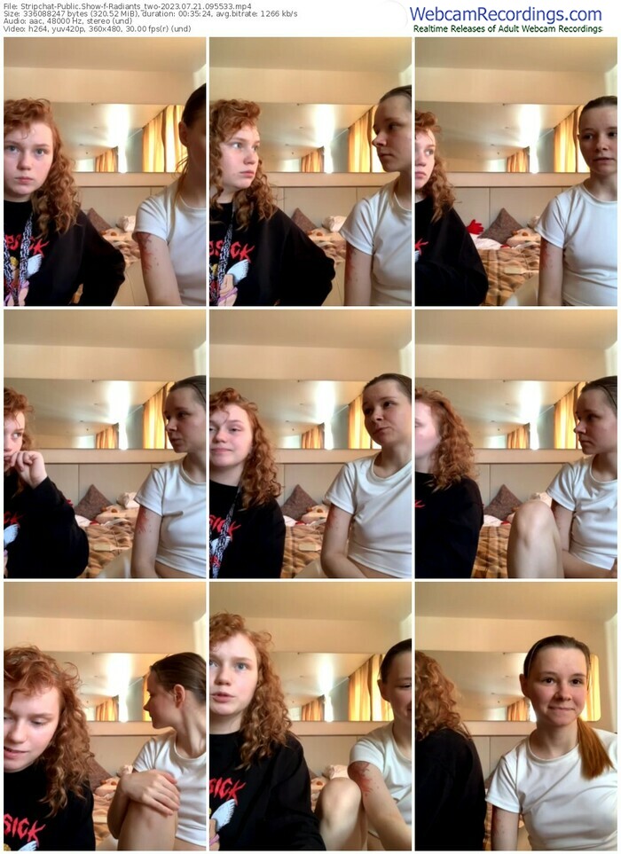 stripchat-radiants_two-07-21-2023-09-55-33