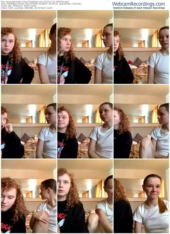 stripchat-radiants_two-07-21-2023-09-55-33