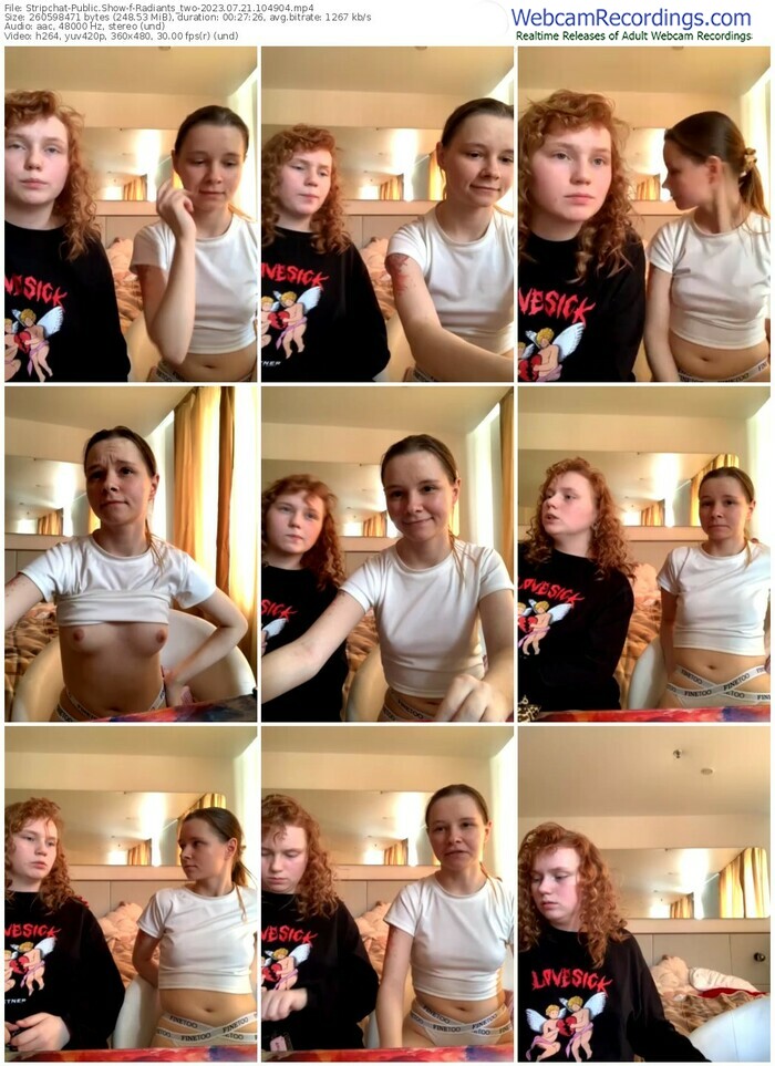 stripchat-radiants_two-07-21-2023-10-49-04