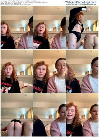 stripchat-radiants_two-07-21-2023-11-36-20