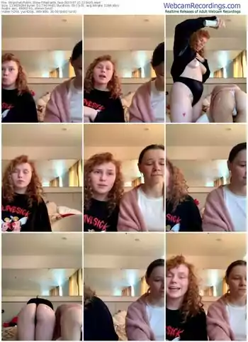 stripchat-radiants_two-07-21-2023-11-36-20