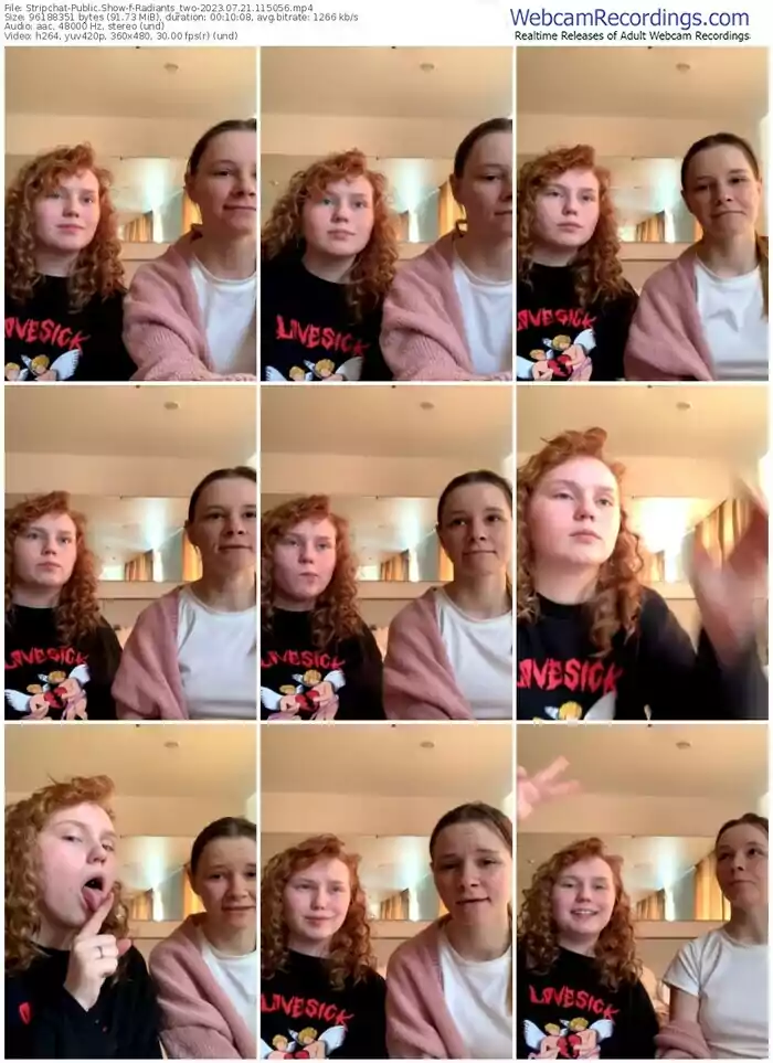 stripchat-radiants_two-07-21-2023-11-50-56