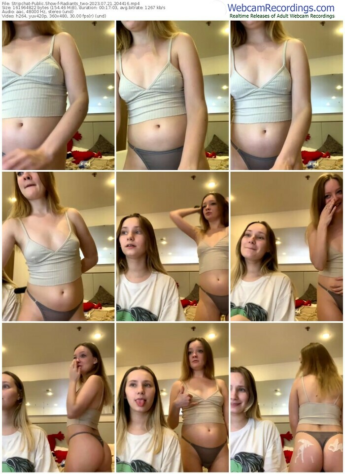 stripchat-radiants_two-07-21-2023-20-44-16