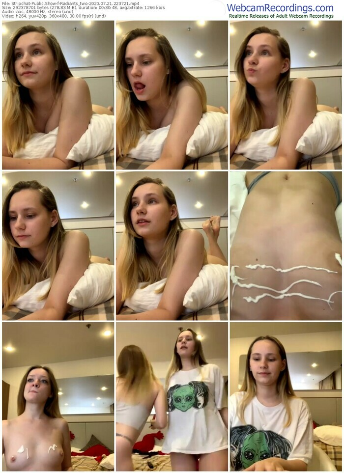 stripchat-radiants_two-07-21-2023-22-37-21