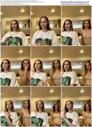 stripchat-radiants_two-07-21-2023-23-35-56