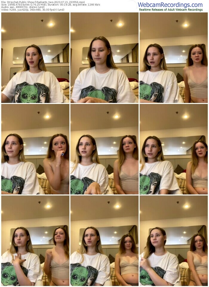 stripchat-radiants_two-07-21-2023-23-35-56