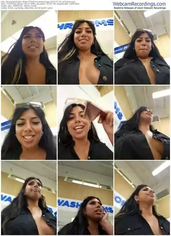 stripchat-thecrimsonlounge-07-21-2023-01-50-43