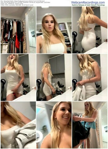 stripchat-babyparisxoxo-07-21-2023-01-27-48