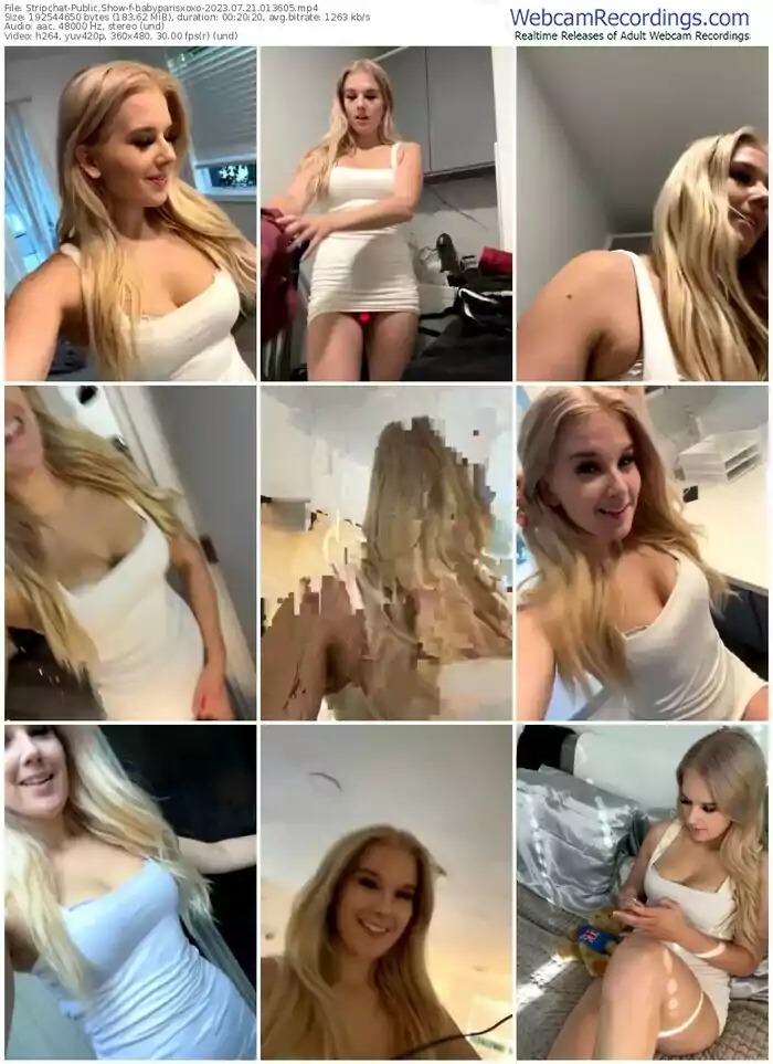 stripchat-babyparisxoxo-07-21-2023-01-36-05