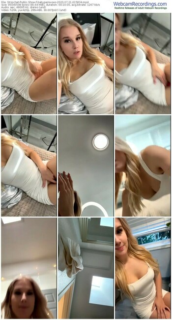 stripchat-babyparisxoxo-07-21-2023-01-58-34