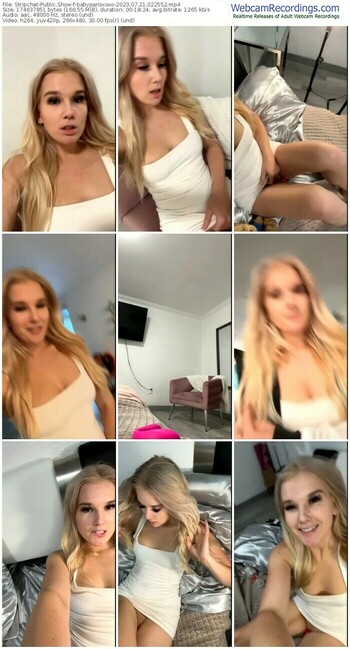 stripchat-babyparisxoxo-07-21-2023-02-25-52