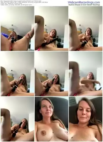 stripchat-newmichelle-07-21-2023-07-41-52