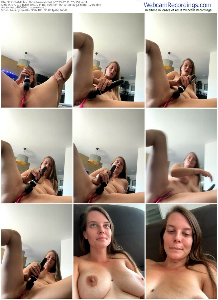 stripchat-newmichelle-07-21-2023-07-41-52