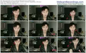 stripchat-ben337788-07-21-2023-15-42-01