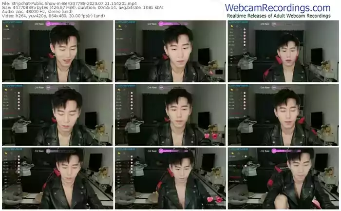 stripchat-ben337788-07-21-2023-15-42-01