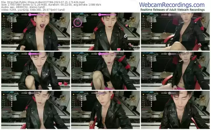 stripchat-ben337788-07-21-2023-17-14-29