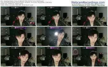 stripchat-ben337788-07-21-2023-17-38-22