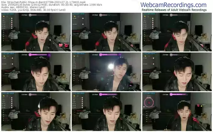 stripchat-ben337788-07-21-2023-17-38-22