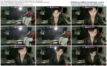 stripchat-ben337788-07-21-2023-19-12-58